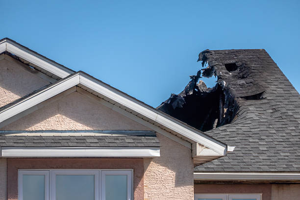 Licensed Fire Damage Removal service in Excelsior, MN - Fire Damage Biloxi